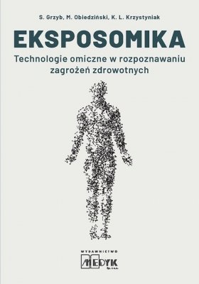 Eksposomika.