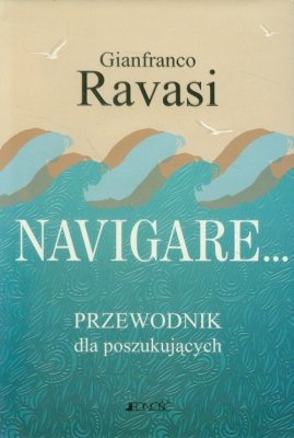 Navigare Przewodnik dla poszukujących