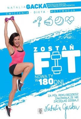 Zostań FIT