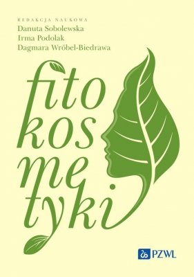 Fitokosmetyki