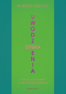 Sztuka uwodzenia