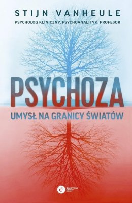 Psychoza