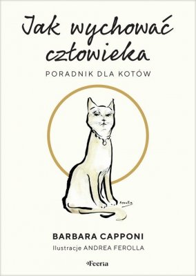 Jak wychować człowieka