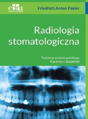 Radiologia stomatologiczna