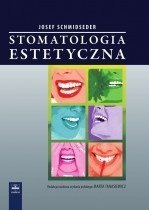 Stomatologia estetyczna