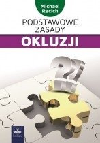 Podstawowe zasady okluzji
