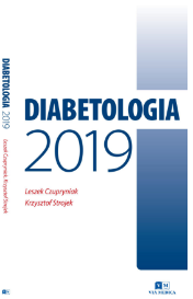 Diabetologia 2019
