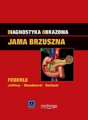 Diagnostyka obrazowa. Jama brzuszna
