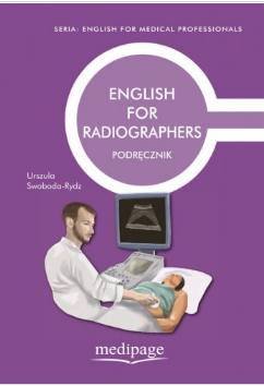 English for Radiographers