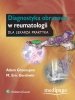 Diagnostyka obrazowa w reumatologii DLA LEKARZA PRAKTYKA 