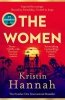 The Women 