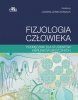 Fizjologia człowieka. Podręcznik dla studentów kierunków medycznych 