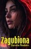 Zagubiona 