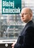 Przezroczyści 