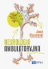 Neurologia ambulatoryjna 