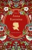 Anna Karenina Tom 2 