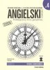 Angielski w tłumaczeniach Gramatyka 4 
