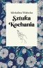 Sztuka kochania 