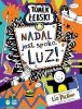 Tomek Łebski Nadal jest spoko LUZ! 