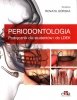 Periodontologia. Podręcznik dla studentów i do Ldek 
