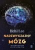 Nadzwyczajny mózg 