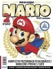 Wielka księga Mario 