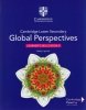 Cambridge Lower Secondary Global Perspectives Stage 8 Learner's Skills Book 