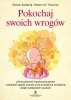 Pokochaj swoich wrogów 
