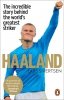 Haaland 