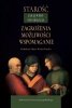 Starość jak ją widzi psychologia 