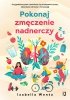 Pokonaj zmęczenie nadnerczy 