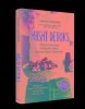 Hashi detoks. Wzmocnij tarczycę, chudnij bez stresu, pokonaj objawy Hashimoto! 