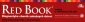 RED BOOK Diagnostyka chorób zakaźnych dzieci 