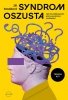 Syndrom oszusta 