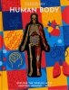 Inside Out Human Body 