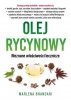Olej rycynowy 