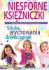 Niesforne księżniczki 