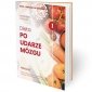 Dieta po udarze mózgu 