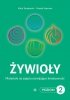 Żywioły Poziom 2 