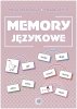 Memory językowe 