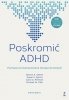 Poskromić ADHD 