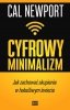 Cyfrowy minimalizm 