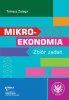 Mikroekonomia Zbiór zadań 