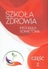 Szkoła Zdrowia Michaiła Sowietowa część 2 