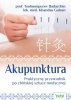 Akupunktura. 