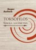 Toksofilos 