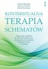 Kontekstualna terapia schematów 