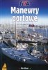 Manewry portowe 