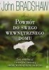 Powrót do swego wewnętrznego domu 