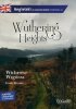 Wuthering Heights Wichrowe Wzgórza 